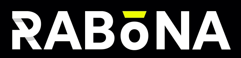 Rabona Casino logo